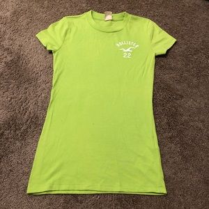 Hollister T-Shirt